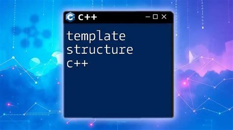 c++ set emplace|set.